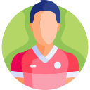 贺佩多