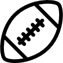 缪珺宜
