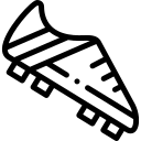 王汝媚